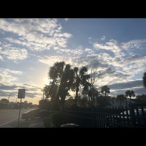 Meet your Posher, Mary kay